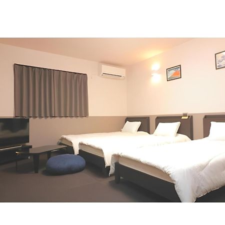 Kyo Fushimi Inari House Hotel Kiotó Kültér fotó